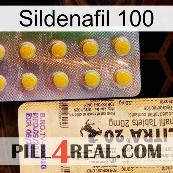 Sildenafil 100 new06